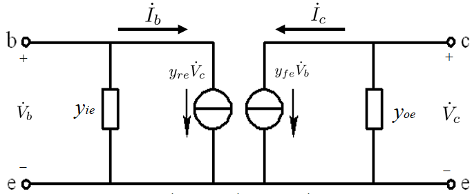 image-20230404154807184